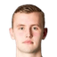Adrian Saether - Team Kristiansund Bk 298965 Football Result