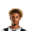 Nathan·Santos de Araujo - Team Juventude 298153 Football Live