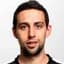 Fillipe Soutto - Team Botafogo Sp 300499 Football Live Score