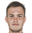 Danil·Beltyukov - Team Krylia Sovetov Ii 299865 Live Result