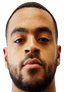 Brandley Mack Olien Kuwas - Team Volendam 302815 Live