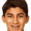 Joshua Pynadath - Team Dordrecht 300242 Live