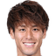 Ikki Kawasaki - Team Jubilo Iwata 300845 Live Football