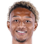 Hisashi Appiah Tawiah - Team Kyoto Sanga 300866 Sport