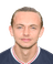 Aidan Nesbitt - Team Arbroath 300154 Football Score