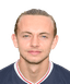 Aidan Nesbitt - Team Falkirk 300045 Football Score
