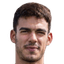 Kevagn Ronco - Team Gibraltar 311110 Football Live