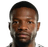 Tshegofatso Mabaso - Team Stellenbosch Fc 303133 Football Score
