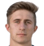 Reinhold Ranftl - Team Austria Vienna 300237 Live Score Today