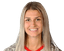 Kayla Fischer - Usa Nwsl 32218 Result