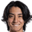 Hiromu Tanaka - Team Hokkaido Consadole Sapporo 299303 Results