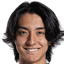 Hiromu Tanaka - Team Hokkaido Consadole Sapporo 299303 Results