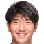 Shuta Sasa - Team Imabari Fc 300834 Live Football