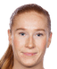 tilde johansson - Team Fortuna Hjorring Women 309427 Live Result
