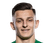 Jakub Apolinarski - Team Polonia Bytom 299758 Football