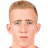 Egil Selvik - Team Stade Brestois 303780 Live Football