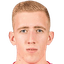 Egil Selvik - Team Norway 306447 Live Football