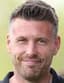 Rob Edwards - Team Middlesbrough 303730 Result