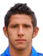 Diego Martínez - Team Jaguares De Cordoba 309861 Live Score