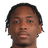 Jérémy Hatchi - Team Guingamp 303895 Football