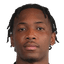 Jérémy Hatchi - Team Guingamp 303895 Football