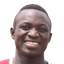 Victorien Adebayor - Team Niger 314626 Results