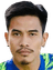 Norraseth Lukthong - Team Nongbua Pitchaya Fc 322318 Scores