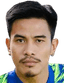 Norraseth Lukthong - Team Nongbua Pitchaya Fc 322318 Scores