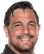 Danny Cruz - Team Louisville City Fc 300600 Live Result