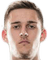 Amer Didic - Team Cavalry Fc 301787 Scores