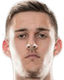 Amer Didic - Team Cavalry Fc 301787 Scores