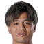 Keita Yamashita - Live Team Fc Tokyo 300846