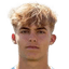 Hennes Behrens - Team Fc Heidenheim 315731 Football Live Score