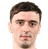Jetmir Haliti - Team Orebro 299954 Football Score