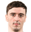 Jetmir Haliti - Team Mlada Boleslav 298873 Football Score