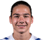 Dariusz Stalmach - Team Fc Magdeburg 301832 Live Result