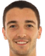 Milos Krunic - Team Partizan Belgrade 297920 Result