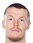 Anton Liljenback - Team Varbergs Bois Fc 298957 Football Score