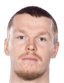 Anton Liljenback - Team Varbergs Bois Fc 298957 Football Score