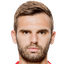 Marko Petković - Team Radnicki Nis 298683 Live