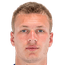 Ante Palaversa - Team Aberdeen 303519 Football Result