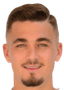 Ovidiu Perianu - Team Cfr Cluj 300296 Sport