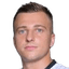 Martin Slogar - Team Hnk Gorica 302966 Result