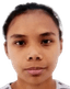 SITI Rosnani Binte Azman - Team Singapore Women 304504 Sport