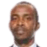 Wisdom Mpinganjira - Team Malawi 305217 Sport