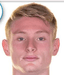 Mauricio Reyna - Team Atlante Fc 303076 Football Live Score