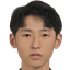 Tao Baoxuan - Team Xuzhou Team 375779 Football Score