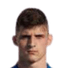 Marin Laušić - Team Fk Liepaja 301739 Result