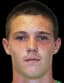 Nikolay Nelyubov - Team Rotor Volgograd B 331091 Live