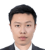 Qin Yifan - Team Changzhou Team 375764 Scores